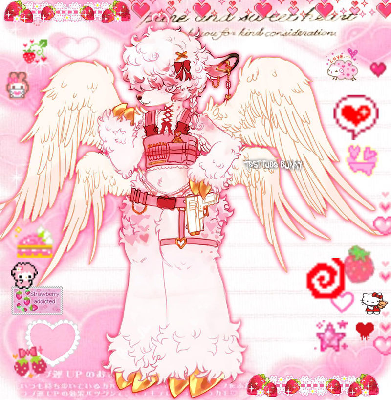 图片[8] - [rook(test.tube.bunny)]instagram图包[208P] - 二次元星球