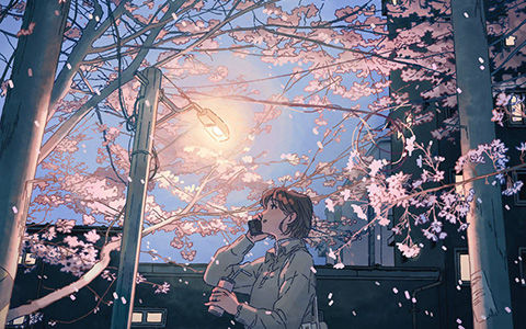 [yeran(yeran_illust)]instagram+推特图片包[429P] - 二次元星球