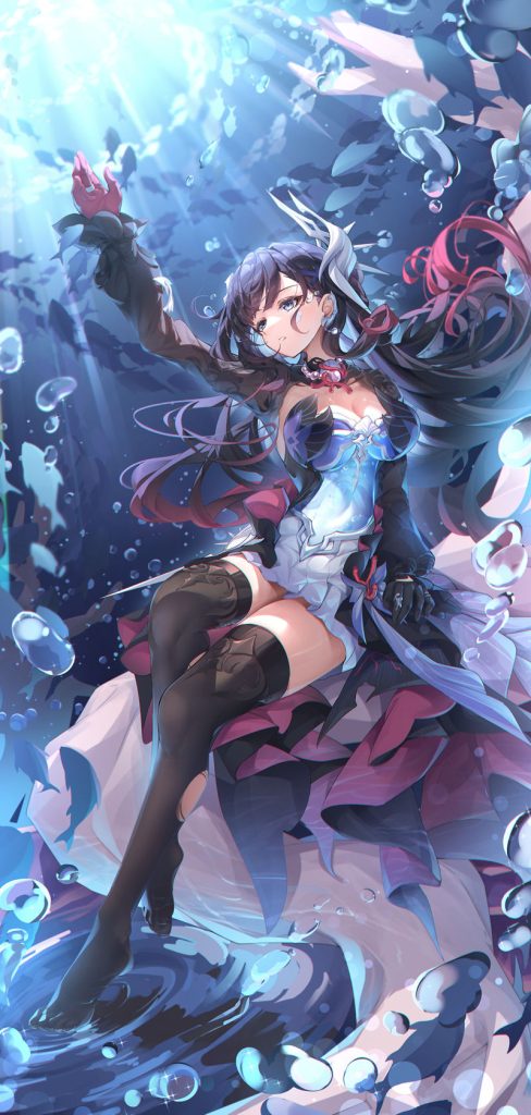 图片[10] - [画师推荐][NoriMori(norinori_rinn)]Pixiv+推特图片包[238P] - 二次元星球