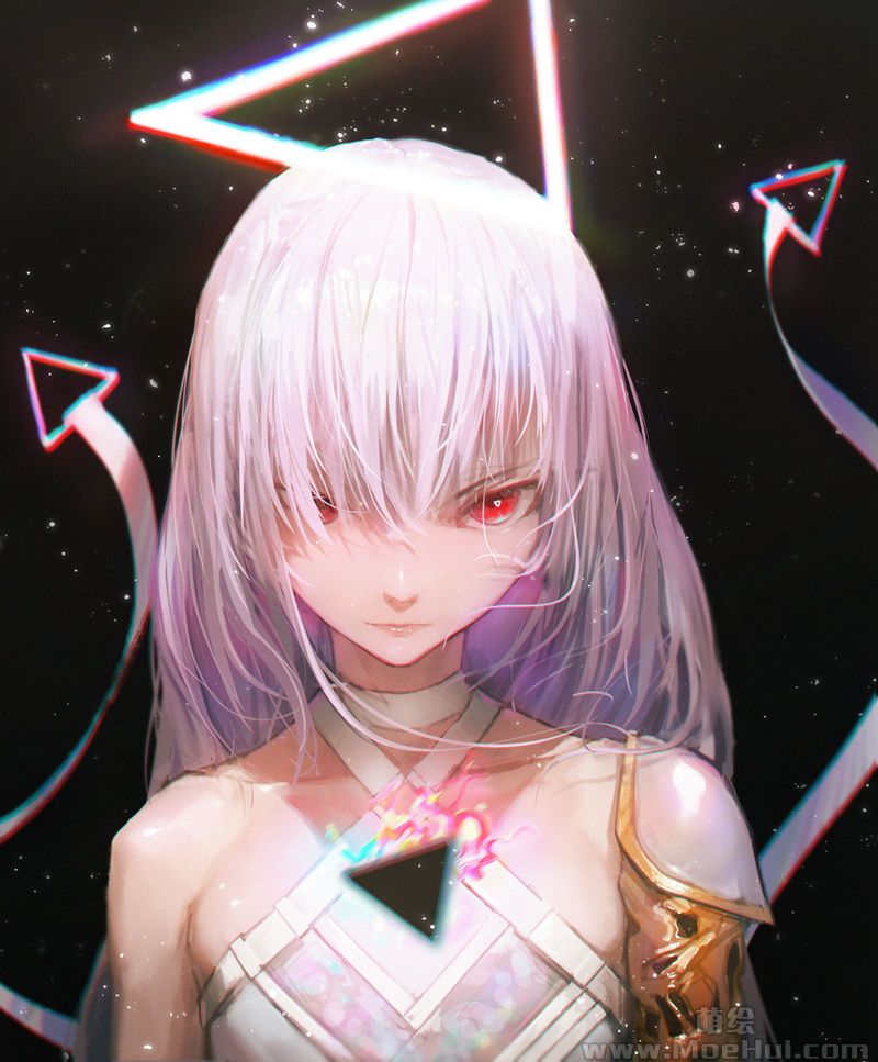 图片[10] - [画师推荐][Dino(Dino_illus)]Pixiv+instagram+推特图片包[993P] - 二次元星球