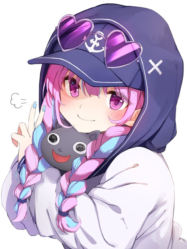 图片[6] - [さまてる(summer_tail720)]Pixiv+推特图片包[199P] - 二次元星球