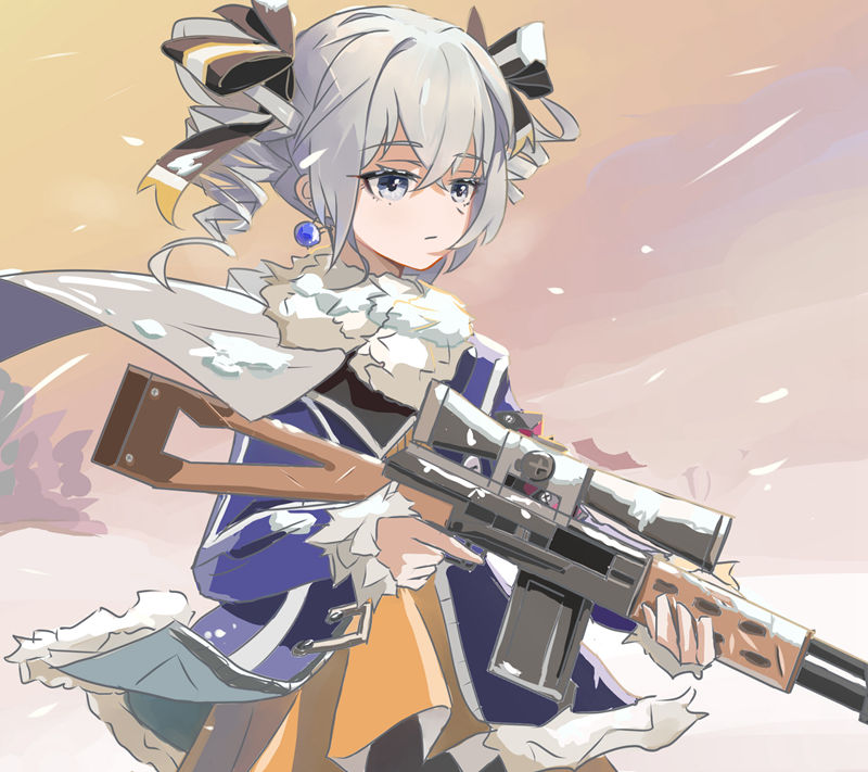 图片[15] - [画师推荐][Rescat(Rescat_)]Pixiv+推特图片包[92P] - 二次元星球