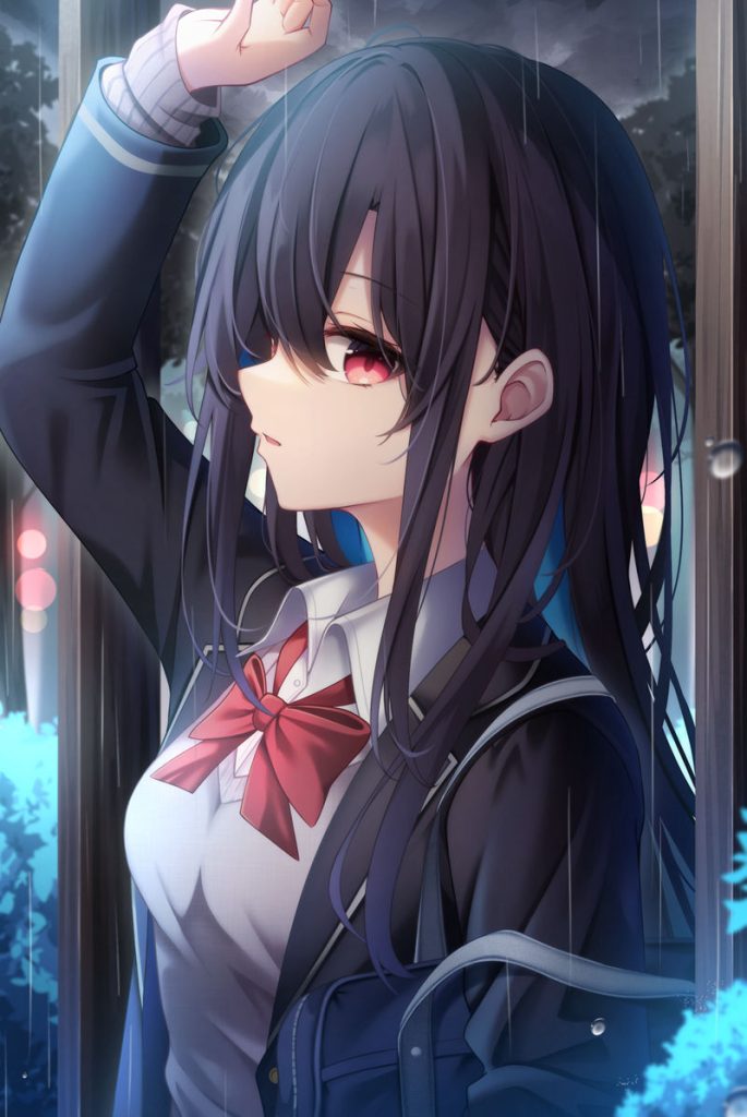 图片[14] - [司ツバサ(tsukasa_1719)]Pixiv+推特图片包[213P] - 二次元星球