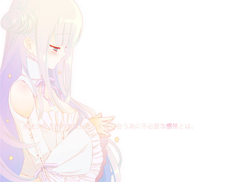 图片[1] - [画师推荐][藤原ここあ(fujiwaracocoa)]Pixiv+散图包+推特图片包[357P] - 二次元星球