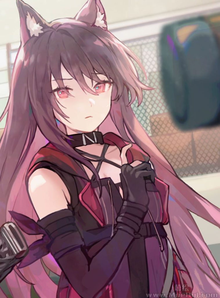 图片[16] - [Bibimbub(Bibimbub15)]Pixiv+推特图片包[138P] - 二次元星球