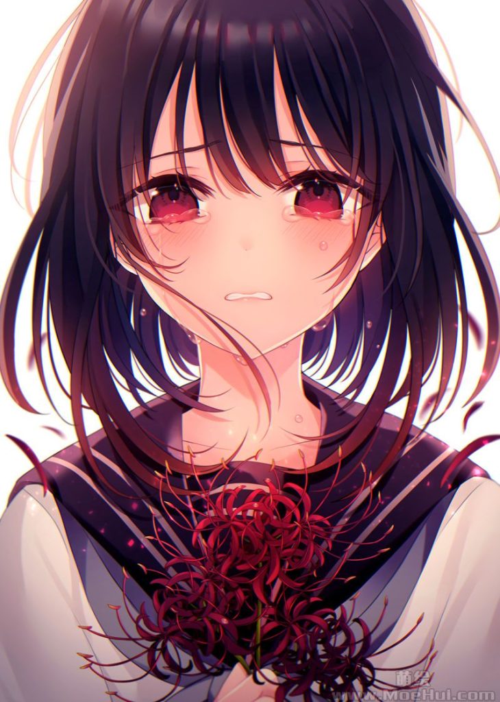 图片[6] - [黒なまこ(KuroNamako)]Pixiv+推特图片包[239P] - 二次元星球