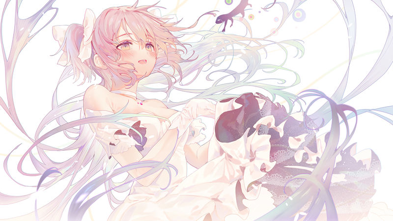 图片[17] - [ToRaNo(E8UfzEzdonjLiky)]Pixiv+推特图片包[470P] - 二次元星球