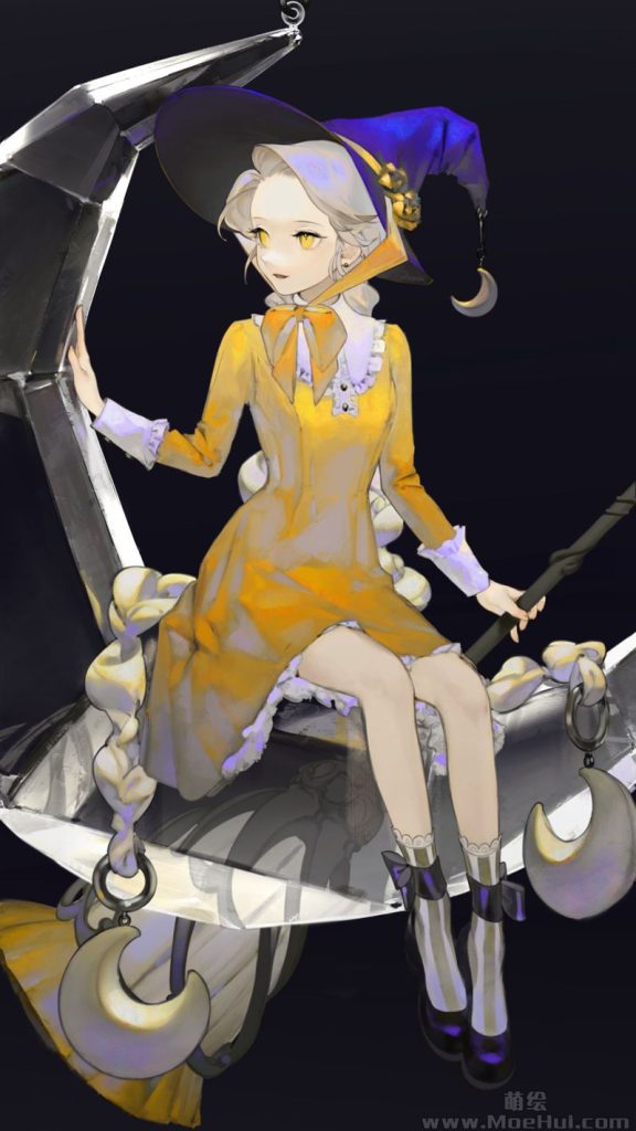 图片[13] - [mna(MallllMa)]PIXIV+instagram+推特图片包[183P] - 二次元星球