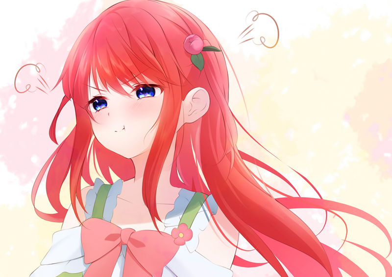 图片[12] - [雨野りあ(Rain_re_a)]Pixiv+推特图片包[255P] - 二次元星球