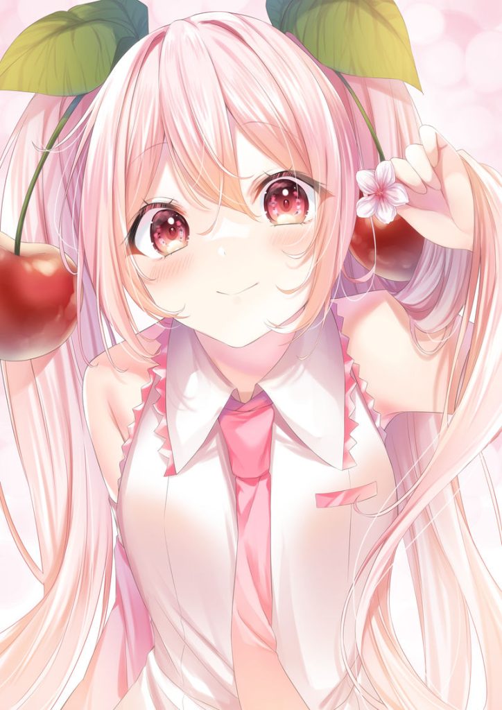 图片[2] - [komari(kmr_7m)]Pixiv+推特图片包[215P] - 二次元星球