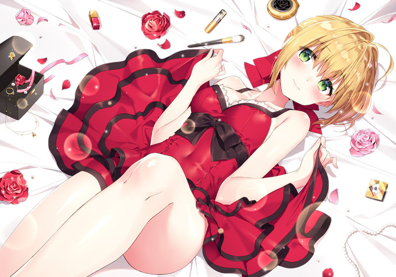 图片[11] - [桝石きのと(Masuishi Kinoto)]Pixiv+tumblr+instagram+推特图片包[917P] - 二次元星球