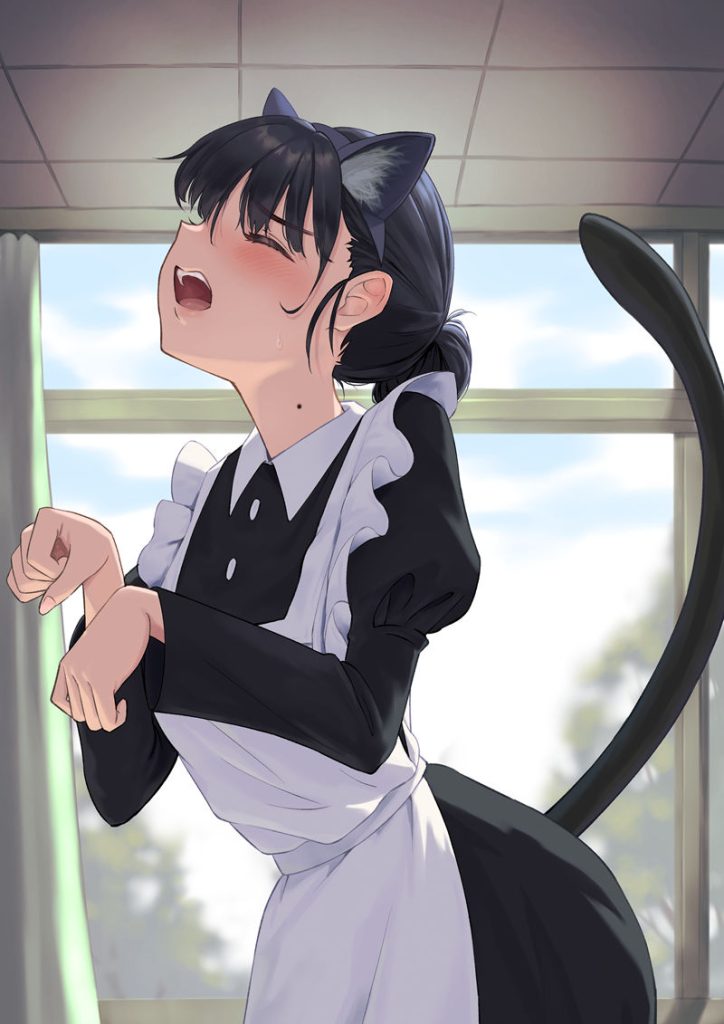 图片[15] - [画师推荐][melt(kT7b5kUhYq44038)]Pixiv+推特图片包[108P] - 二次元星球