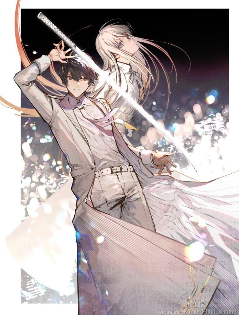 图片[4] - [野崎つばた(TsubaTako)]Pixiv+推特图片包[730P] - 二次元星球