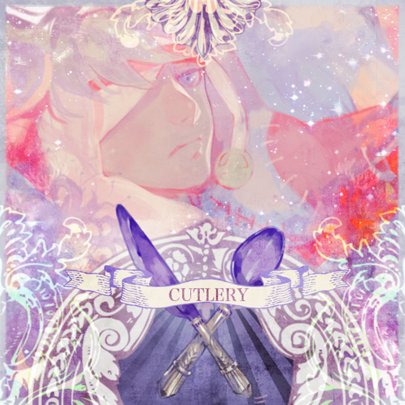图片[10] - [西原いさお(NishiharaIsao)]散图包+tumblr图片包[637P] - 二次元星球