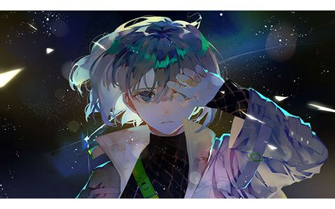 [しょくむら(syokumura)]Pixiv+Bluesky+推特图片包[531P] - 二次元星球