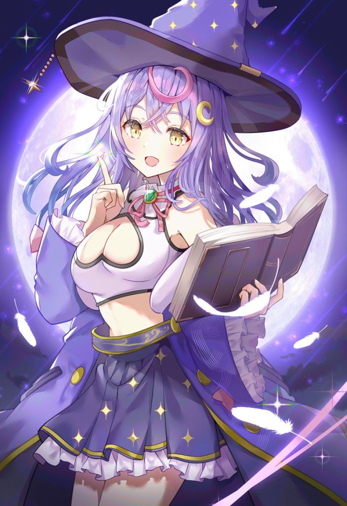 图片[10] - [宵子(yoi_sc)]Pixiv+推特图片包[32P] - 二次元星球
