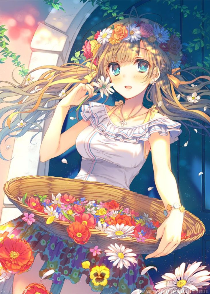 图片[12] - [れい亜(reia)]Pixiv+Bluesky+散图包+推特图片包[790P] - 二次元星球