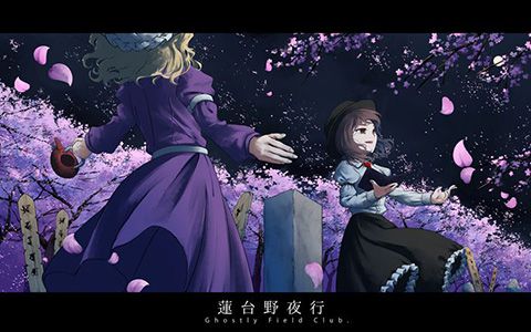 [画师推荐][水谷みなま.zip(YuYu_Loveb)]Pixiv+推特图片包[557P] - 二次元星球