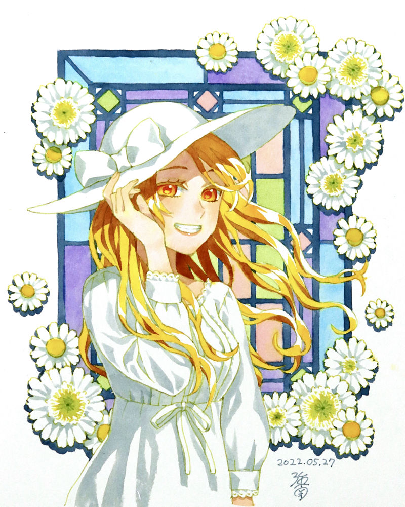 图片[15] - [弥南せいら(MinamiSeira)]Pixiv+instagram+推特图片包[1188P] - 二次元星球