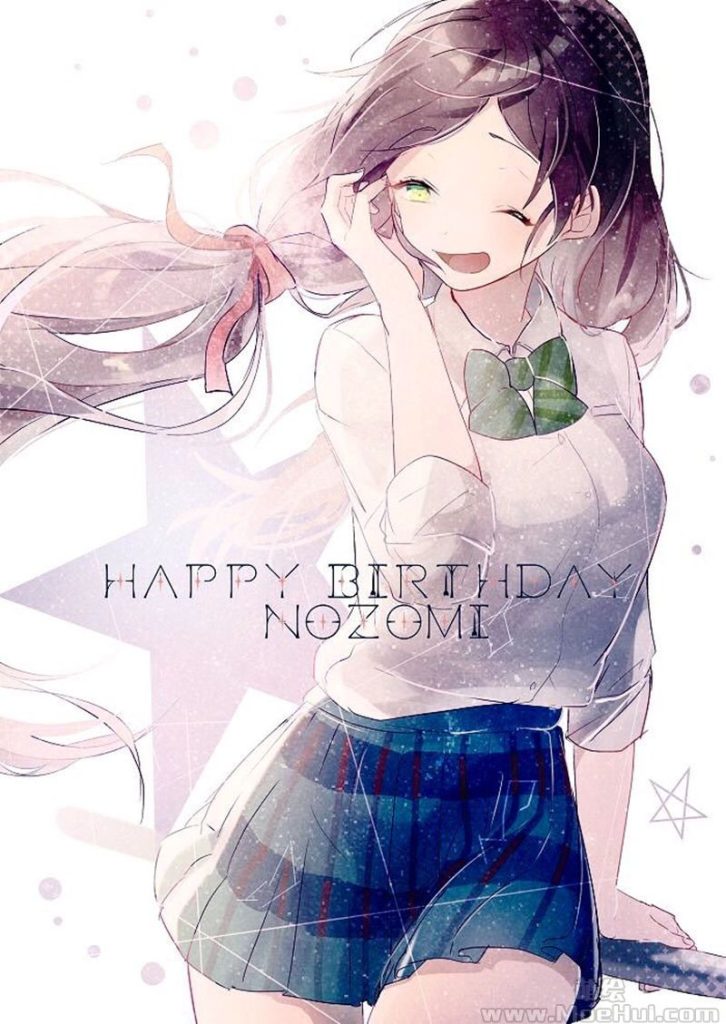 图片[7] - [なかば(nkbexx)]Pixiv+bluesky+推特图片包[411P] - 二次元星球