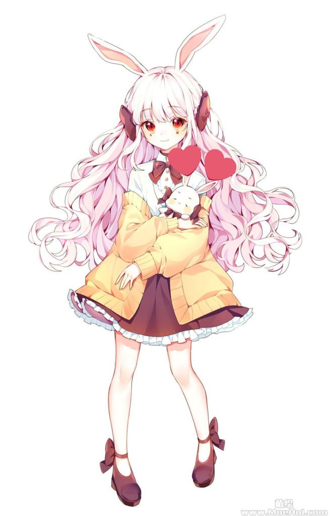 图片[12] - [KKana(KKa_na__)]instagram+推特图片包[475P] - 二次元星球