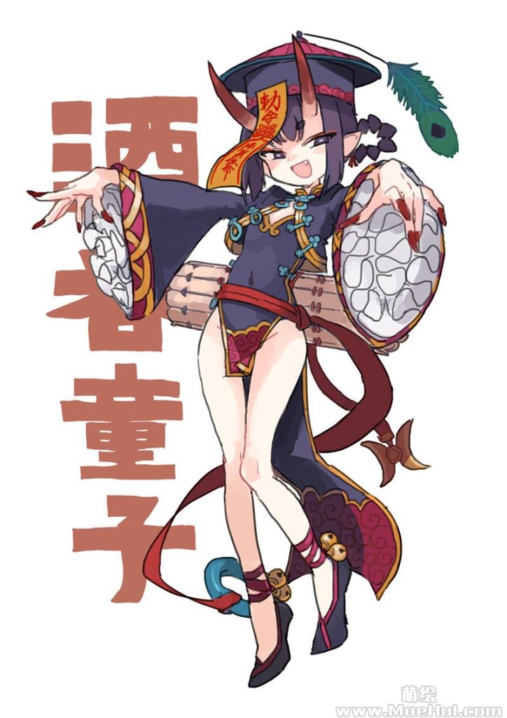 图片[5] - [笠(kasa_7)]PIXIV+部分FANBOX+推特图片包[1088P] - 二次元星球