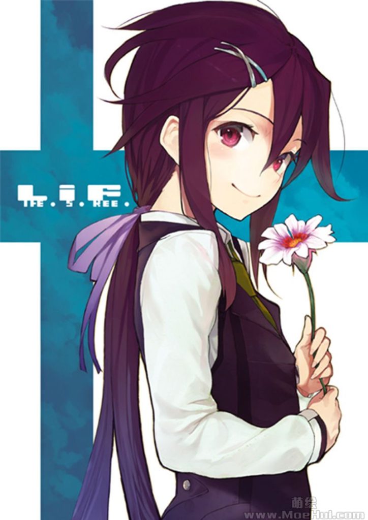 图片[6] - [しらび(Shirabii)]Pixiv+bluesky+微量fanbox+tumblr+推特图片包[796P] - 二次元星球