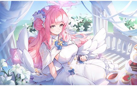 [画师推荐][NoriMori(norinori_rinn)]Pixiv+推特图片包[238P] - 二次元星球