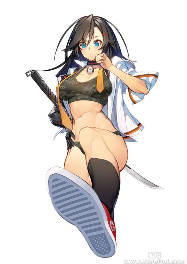 图片[1] - [OLYS(olys011)]Pixiv+推特图片包[1058P] - 二次元星球