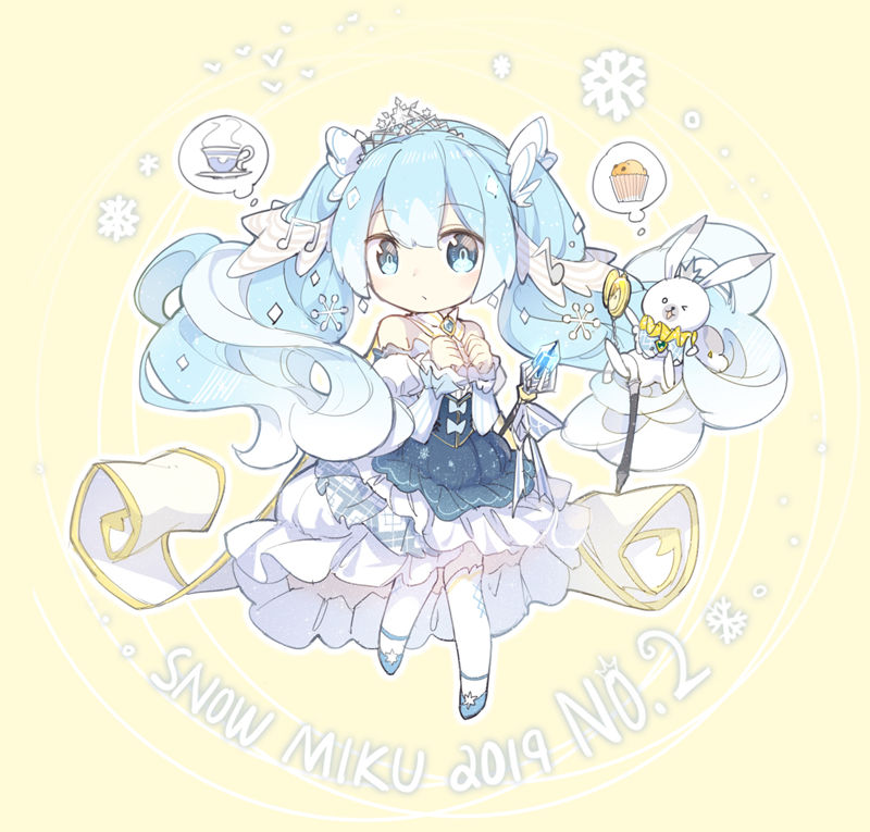 图片[1] - [画师推荐][Linfi-MUU(LinfiMuu)]Pixiv+推特图片包[243P] - 二次元星球
