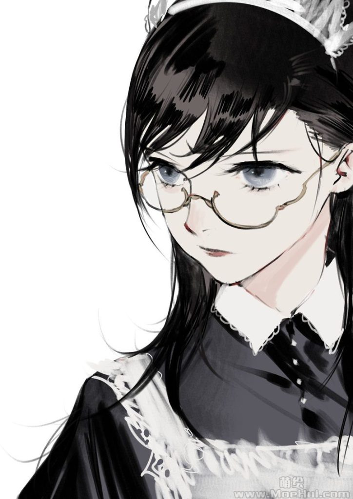 图片[13] - [Ryota-H]Pixiv+小部分fanbox+推特图片包[584P] - 二次元星球