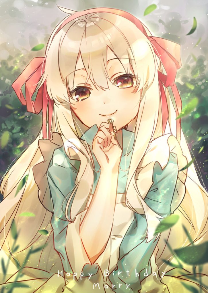 图片[14] - [もふこけ(mohukok)]Pixiv+推特图片包[241P] - 二次元星球