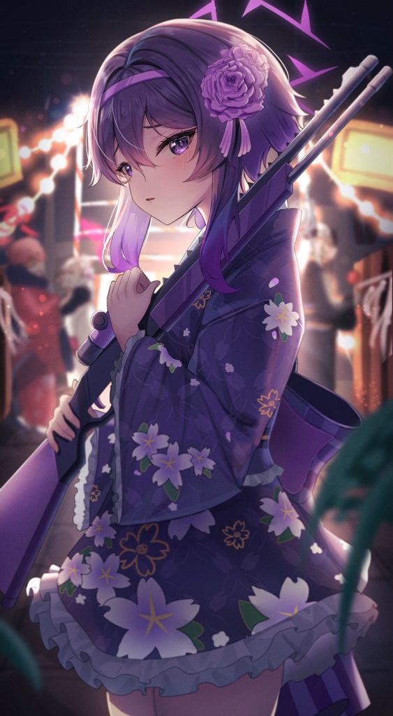 图片[13] - [リス(Li_S03)]Pixiv+推特图片包[184P] - 二次元星球