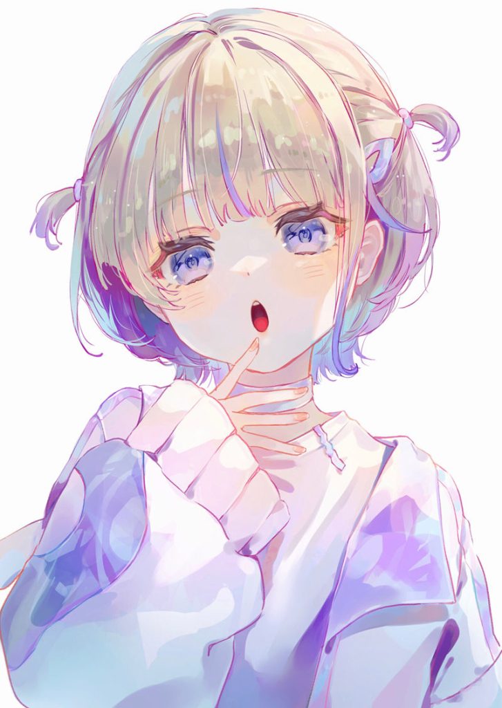 图片[7] - [雀白なずな(nazuna_su)]Pixiv+BlueSky+推特图片包[430P] - 二次元星球