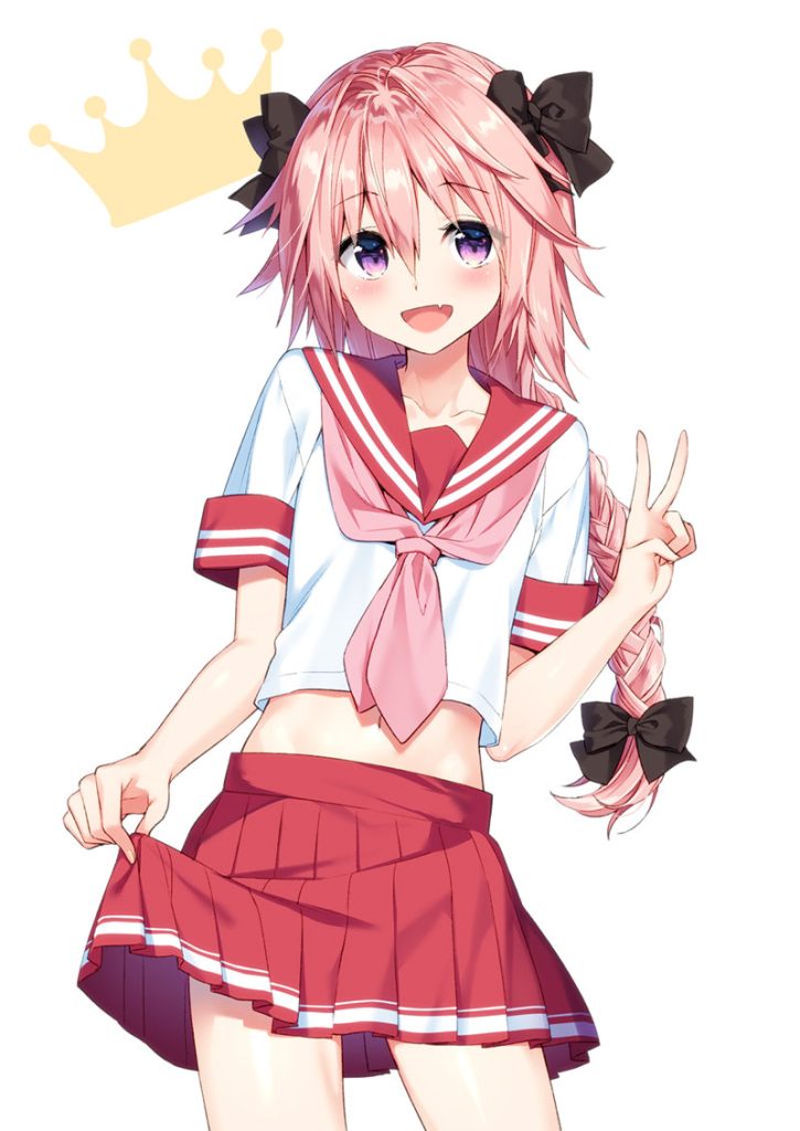图片[18] - [桝石きのと(Masuishi Kinoto)]Pixiv+tumblr+instagram+推特图片包[917P] - 二次元星球