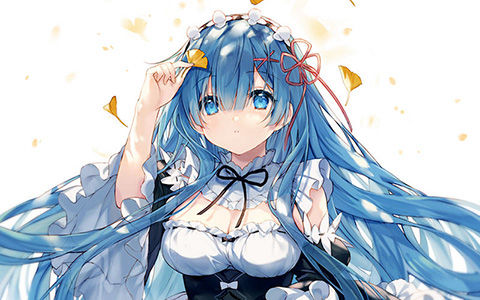 [eikaa(eikaa_k)]Pixiv+推特图片包[101P] - 二次元星球
