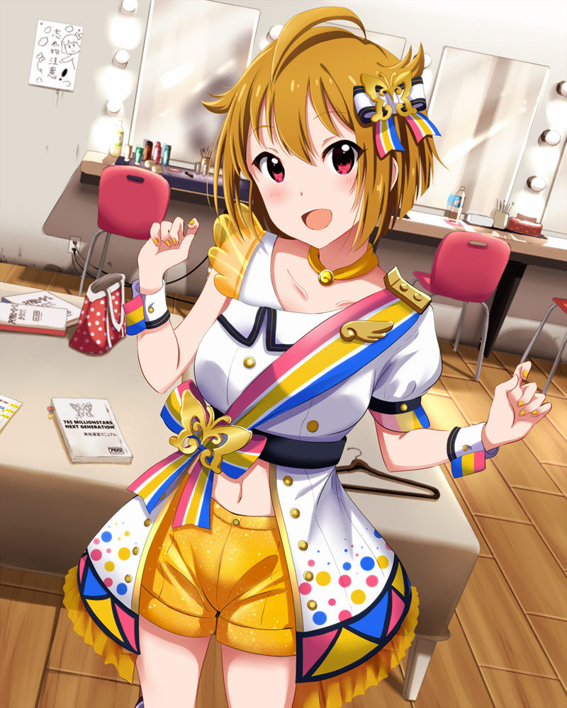图片[18] - [塩かずのこ(shiokazunoko)]Pixiv+小部分FANBOX+推特图片包[468P] - 二次元星球