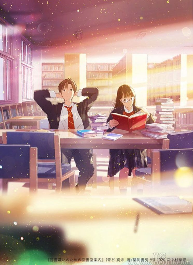 图片[18] - [中村至宏(yukihiro_n)]Pixiv+tumblr+推特图片包[405P] - 二次元星球