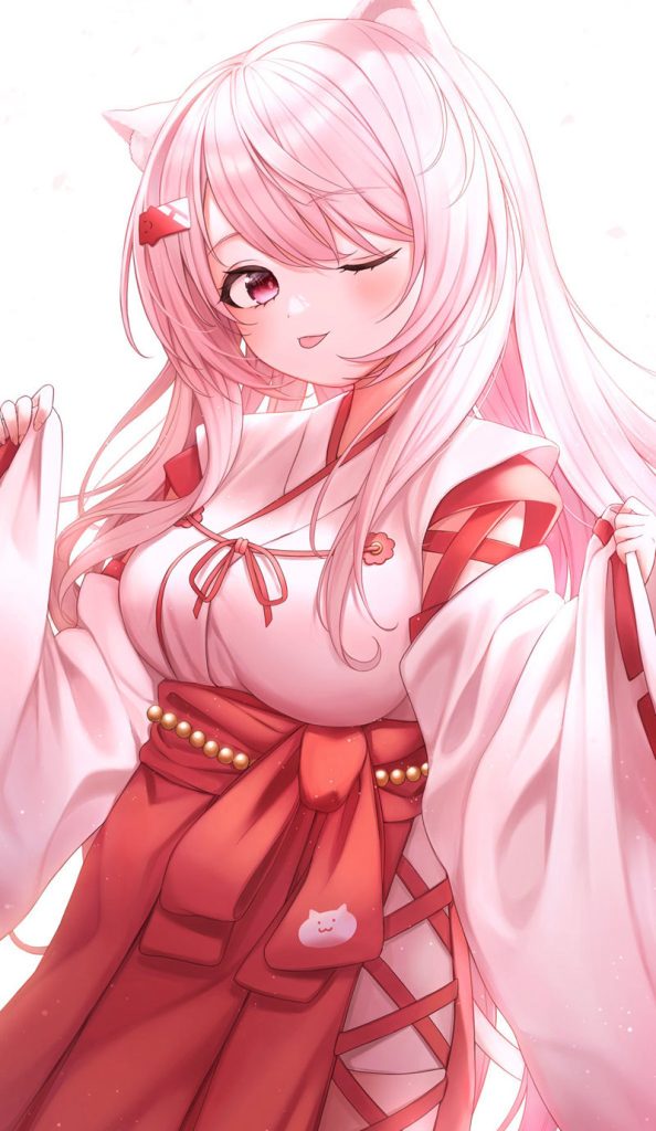 图片[2] - [pomeo(pomeo_dayo)]Pixiv+推特图片包[47P] - 二次元星球