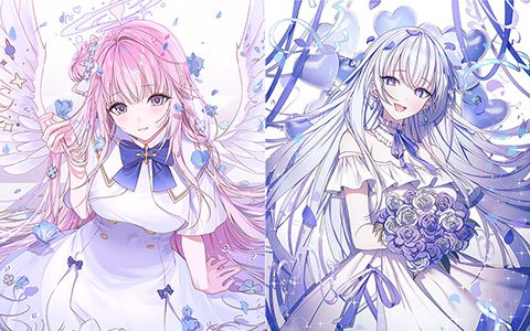 [コマ(komamong)]Pixiv+instagram+推特图片包[163P] - 二次元星球