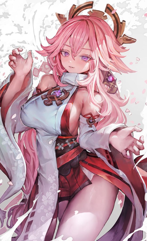 图片[6] - [ぼるぼる(VOlV0I)]Pixiv+推特图片包[146P] - 二次元星球