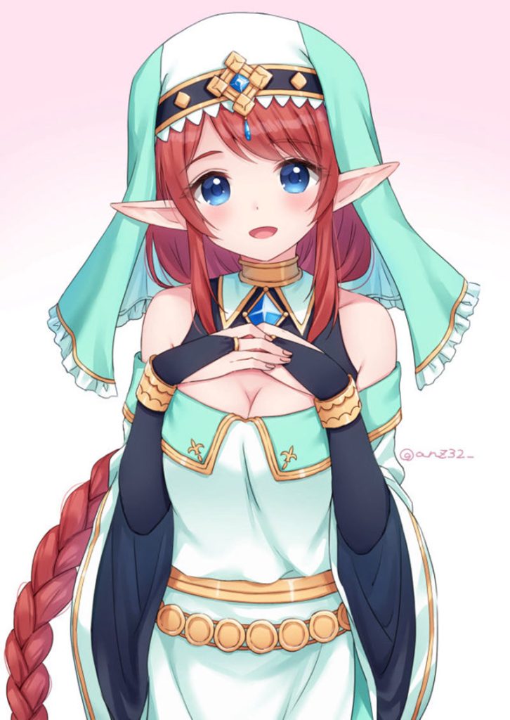 图片[10] - [ゆもらん(ymran_fp)]Pixiv+推特图片包[327P] - 二次元星球