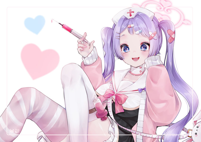 图片[11] - [画师推荐][みこ酢(miko_suuuuu)]Pixiv+推特图片包[36P] - 二次元星球