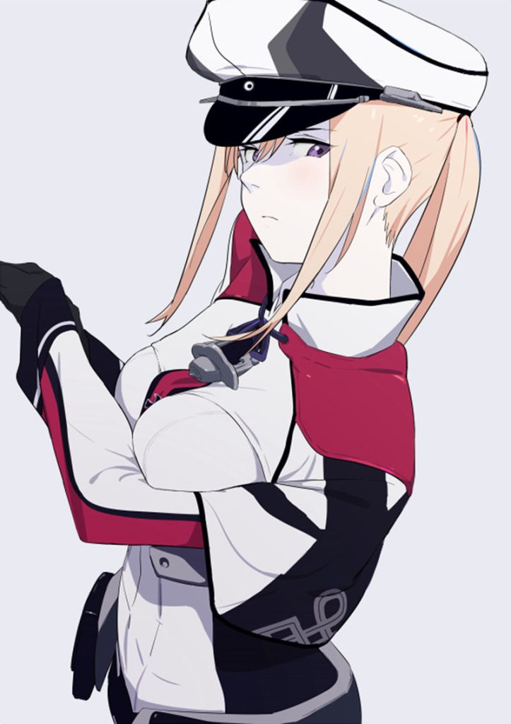 图片[13] - [so品(sohin_3)]Pixiv+推特图片包[909P] - 二次元星球
