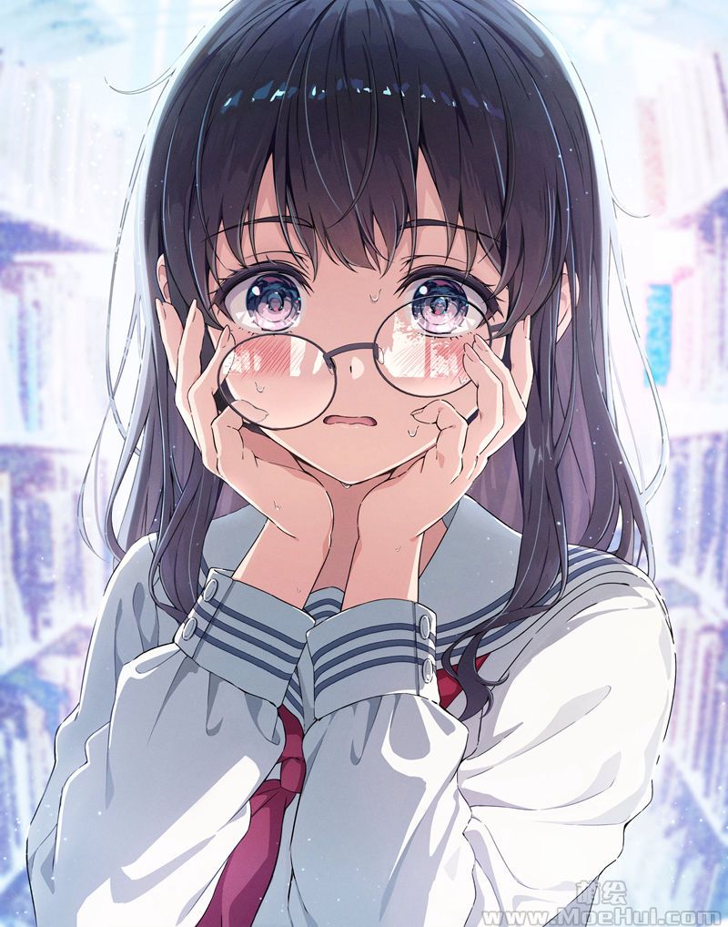 图片[1] - [seo(seosenseisan)]Pixiv+推特图片包[47P] - 二次元星球