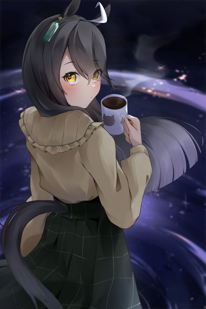 图片[2] - [あらら(FU_N_FU_N_FU_N)]Pixiv+推特图片包[87P] - 二次元星球