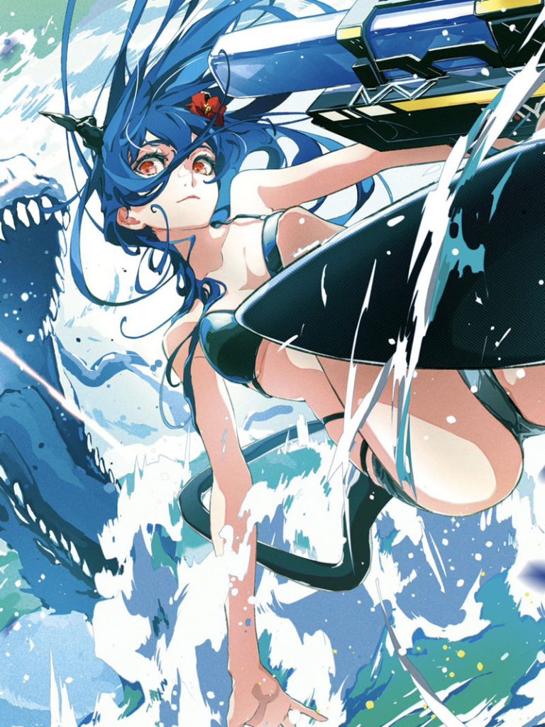 图片[17] - [SOLANI(SOLANI_draw)]Pixiv+推特图片包[367P] - 二次元星球