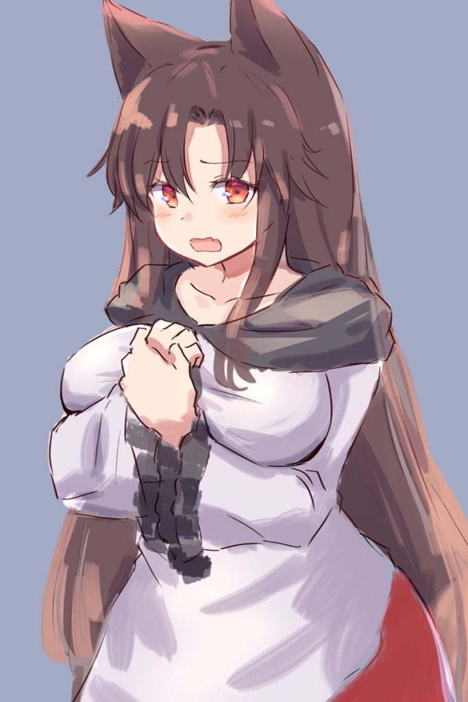 图片[6] - [ふぉる(forneus_0)]Pixiv+推特图片包[191P] - 二次元星球