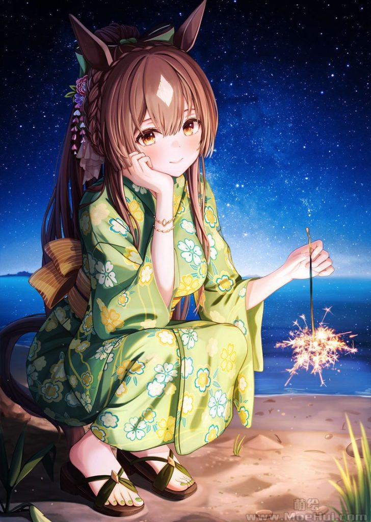 图片[14] - [フ二ィ(Huni)]Pixiv+推特图片包[141P] - 二次元星球