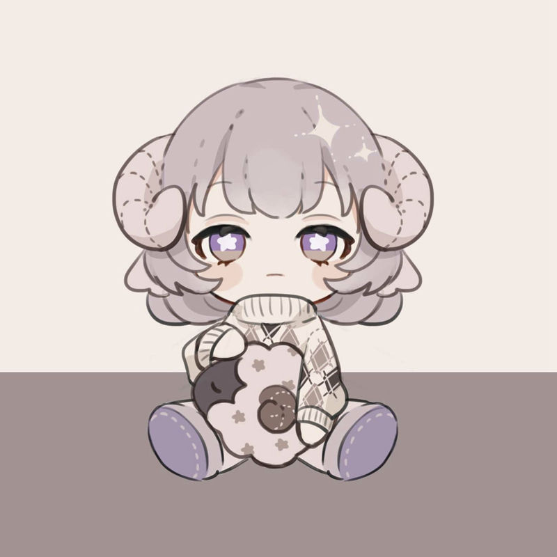 图片[10] - [いこあん(ikoan0517)]Pixiv+instagram+tumblr+推特图片包[363P] - 二次元星球